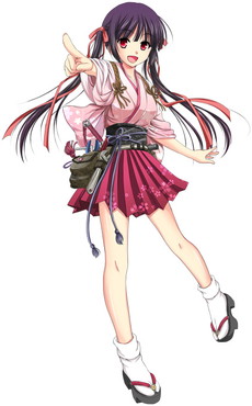 ꡼ No.008Υͥ / PS Vitaֺֺۤ ¡פ1221ȯ䡣ȻĩԽꥢɥ٥㡼