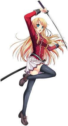 ꡼ No.009Υͥ / PS Vitaֺֺۤ ¡פ1221ȯ䡣ȻĩԽꥢɥ٥㡼