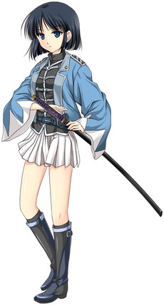 ꡼ No.011Υͥ / PS Vitaֺֺۤ ¡פ1221ȯ䡣ȻĩԽꥢɥ٥㡼