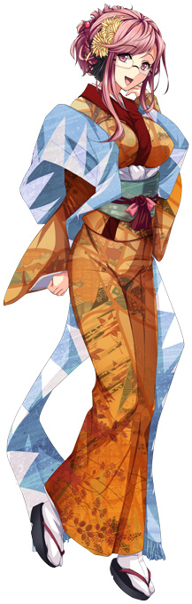 ꡼ No.012Υͥ / PS Vitaֺֺۤ ¡פ1221ȯ䡣ȻĩԽꥢɥ٥㡼