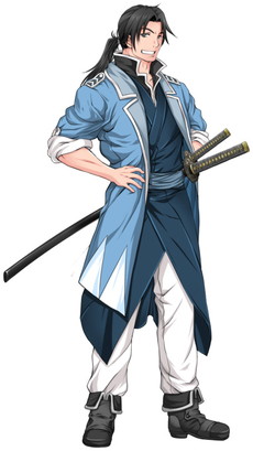 ꡼ No.013Υͥ / PS Vitaֺֺۤ ¡פ1221ȯ䡣ȻĩԽꥢɥ٥㡼