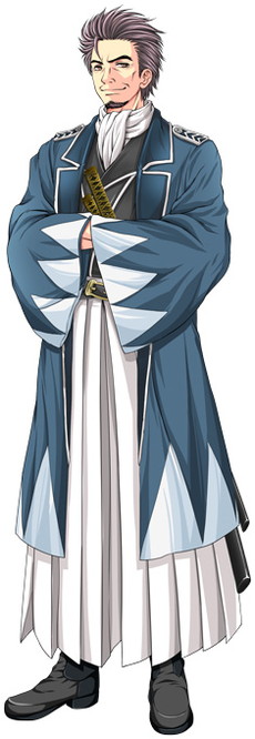 ꡼ No.014Υͥ / PS Vitaֺֺۤ ¡פ1221ȯ䡣ȻĩԽꥢɥ٥㡼