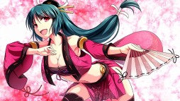 ꡼ No.002 | ֺֺۤ ¡סPS Vitaɲå٥CGɲå饯