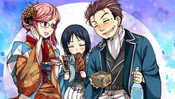 ꡼ No.005 | ֺֺۤ ¡סPS Vitaɲå٥CGɲå饯