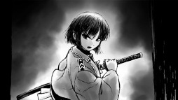 ꡼ No.006 | ֺֺۤ ¡סPS Vitaɲå٥CGɲå饯