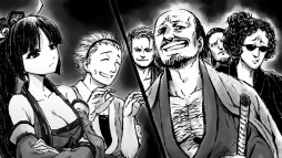 ꡼ No.007 | ֺֺۤ ¡סPS Vitaɲå٥CGɲå饯