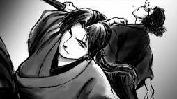 ꡼ No.008 | ֺֺۤ ¡סPS Vitaɲå٥CGɲå饯