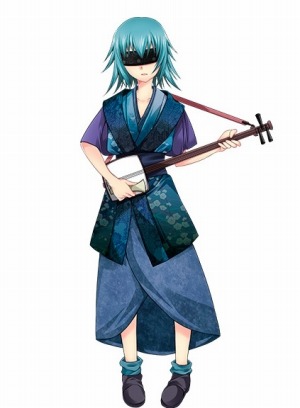 ꡼ No.012 | ֺֺۤ ¡סPS Vitaɲå٥CGɲå饯