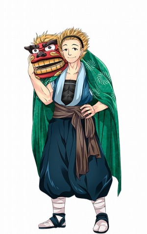 ꡼ No.014 | ֺֺۤ ¡סPS Vitaɲå٥CGɲå饯