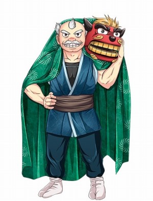 ꡼ No.015 | ֺֺۤ ¡סPS Vitaɲå٥CGɲå饯