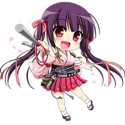 ���������꡼ No.005�Υ���ͥ������ / �ֺ��ֺۤ� �¡פ��ޥ��������Ӥ˽�Ÿ��Web�饸���θ���Ͽ����»�