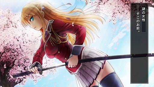 ���������꡼ No.001�Υ���ͥ������ / �ֺ��ֺۤ� �¡ס�Ź����ŵ����������ॷ���ƥब����