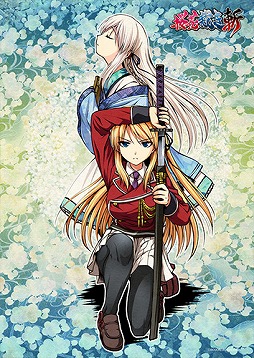 ���������꡼ No.011�Υ���ͥ������ / �ֺ��ֺۤ� �¡ס�Ź����ŵ����������ॷ���ƥब����