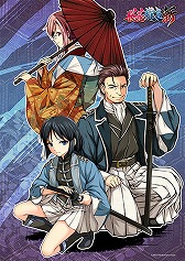 ���������꡼ No.012�Υ���ͥ������ / �ֺ��ֺۤ� �¡ס�Ź����ŵ����������ॷ���ƥब����