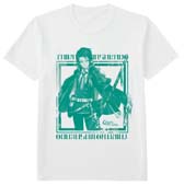 画像ギャラリー No.002のサムネイル画像 / 「クリスタル オブ リユニオン」，100万DL記念のキャンペーンを開催中