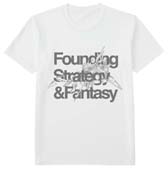 画像ギャラリー No.003のサムネイル画像 / 「クリスタル オブ リユニオン」，100万DL記念のキャンペーンを開催中