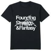 画像ギャラリー No.004のサムネイル画像 / 「クリスタル オブ リユニオン」，100万DL記念のキャンペーンを開催中