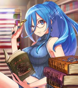 画像ギャラリー No.005のサムネイル画像 / 「クリスタル オブ リユニオン」，100万DL記念のキャンペーンを開催中