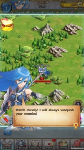 ���������꡼ No.002�Υ���ͥ������ / �֥��ꥹ���� ���� ���˥���ס�����������������˥����ۿ������������Ͽ��������