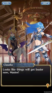 ���������꡼ No.003�Υ���ͥ������ / �֥��ꥹ���� ���� ���˥���ס�����������������˥����ۿ������������Ͽ��������