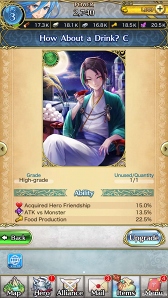 ���������꡼ No.004�Υ���ͥ������ / �֥��ꥹ���� ���� ���˥���ס�����������������˥����ۿ������������Ͽ��������