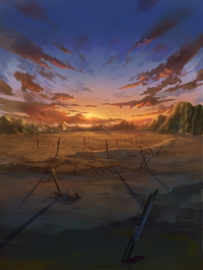 画像ギャラリー No.002のサムネイル画像 / 「クリスタル オブ リユニオン」,第2章ストーリーの新情報が公開