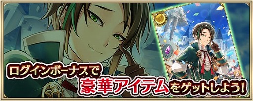 ꡼ No.002 | ֥ꥹ  ˥ס2ǯǰڡ󤬳šǽ