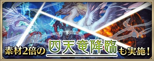 ꡼ No.005 | ֥ꥹ  ˥ס2ǯǰڡ󤬳šǽ