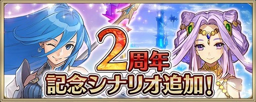 ꡼ No.008 | ֥ꥹ  ˥ס2ǯǰڡ󤬳šǽ