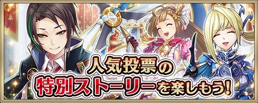 ꡼ No.009 | ֥ꥹ  ˥ס2ǯǰڡ󤬳šǽ