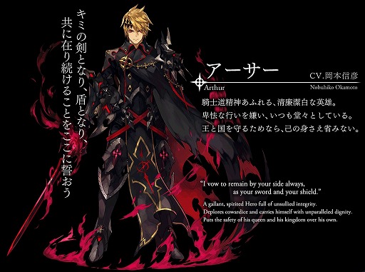 ꡼ No.010 | ֥ꥹ  ˥ס2ǯǰڡ󤬳šǽ