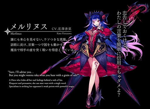 ꡼ No.011 | ֥ꥹ  ˥ס2ǯǰڡ󤬳šǽ