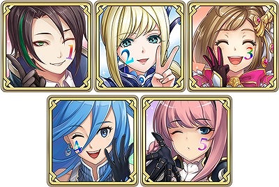 ꡼ No.014 | ֥ꥹ  ˥ס2ǯǰڡ󤬳šǽ