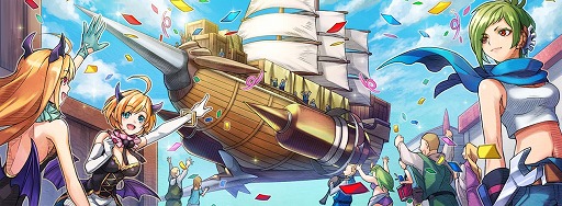 ꡼ No.015 | ֥ꥹ  ˥ס2ǯǰڡ󤬳šǽ