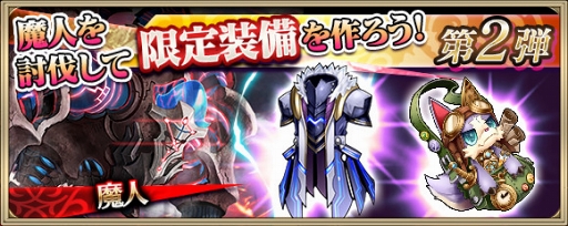 ꡼ No.001 | ֥ꥹ  ˥פˡܥ䥯ʤɤΡ֥ץ饯о