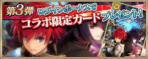 ꡼ No.002 | ֥ꥹ  ˥פˡܥ䥯ʤɤΡ֥ץ饯о