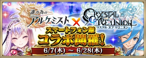 ꡼ No.005 | ֥ꥹ  ˥פˡܥ䥯ʤɤΡ֥ץ饯о