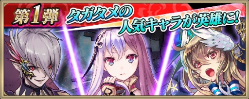 ꡼ No.006 | ֥ꥹ  ˥פˡܥ䥯ʤɤΡ֥ץ饯о