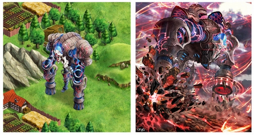 ꡼ No.008 | ֥ꥹ  ˥פˡܥ䥯ʤɤΡ֥ץ饯о