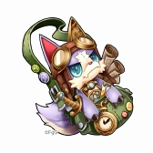 ꡼ No.009 | ֥ꥹ  ˥פˡܥ䥯ʤɤΡ֥ץ饯о