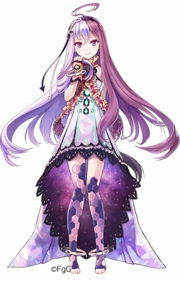 ꡼ No.010 | ֥ꥹ  ˥פˡܥ䥯ʤɤΡ֥ץ饯о