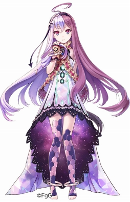 ꡼ No.011 | ֥ꥹ  ˥פˡܥ䥯ʤɤΡ֥ץ饯о