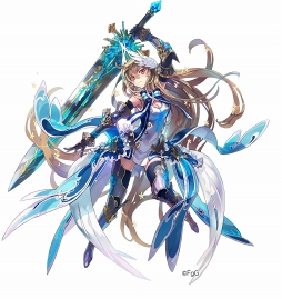 ꡼ No.012 | ֥ꥹ  ˥פˡܥ䥯ʤɤΡ֥ץ饯о