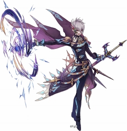 ꡼ No.014 | ֥ꥹ  ˥פˡܥ䥯ʤɤΡ֥ץ饯о