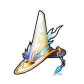 ꡼ No.016 | ֥ꥹ  ˥פˡܥ䥯ʤɤΡ֥ץ饯о