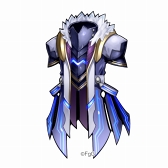 ꡼ No.017 | ֥ꥹ  ˥פˡܥ䥯ʤɤΡ֥ץ饯о