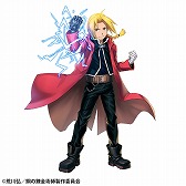 ꡼ No.003Υͥ / ֥ˡפֹݤϣѻ FAפȥܡܡʥǱͺɥɡå館