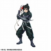 ꡼ No.004Υͥ / ֥ˡפֹݤϣѻ FAפȥܡܡʥǱͺɥɡå館