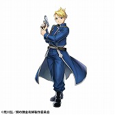 ꡼ No.005Υͥ / ֥ˡפֹݤϣѻ FAפȥܡܡʥǱͺɥɡå館