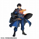 ꡼ No.007Υͥ / ֥ˡפֹݤϣѻ FAפȥܡܡʥǱͺɥɡå館